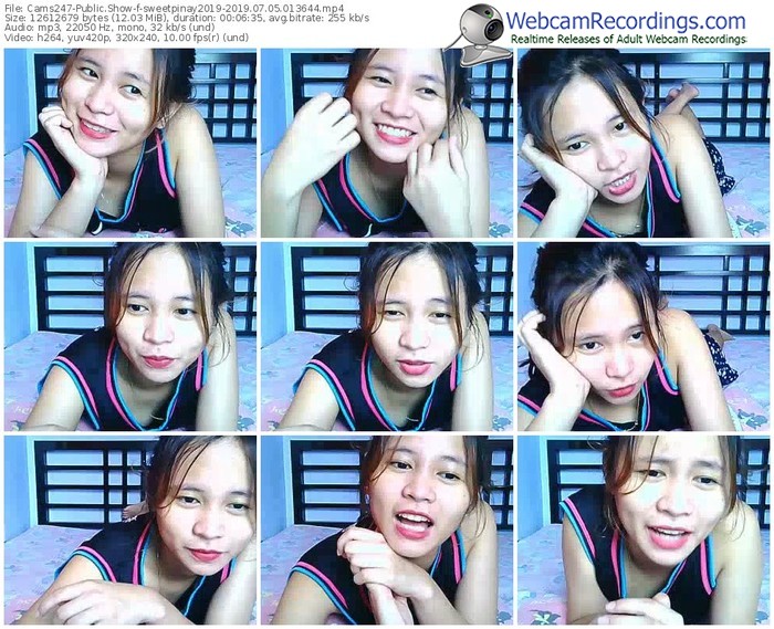 cams247-sweetpinay2019-webcam-show-07_05_2019-01_36_44