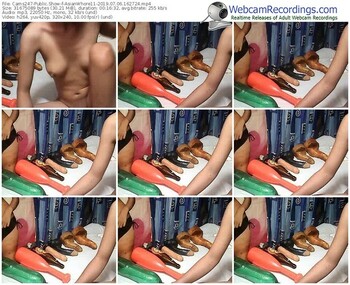 cams247-asianwhore11-webcam-show-07_06_2019-16_27_24
