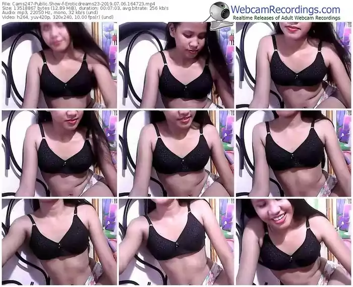 cams247-eroticdreams23-webcam-show-07_06_2019-16_47_23