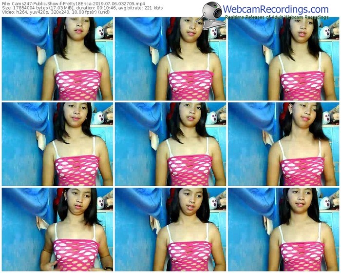cams247-pretty18erica-webcam-show-07_06_2019-03_27_09