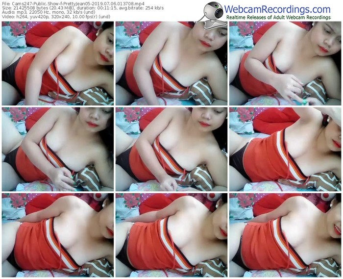 cams247-prettyjean05-webcam-show-07_06_2019-01_37_08
