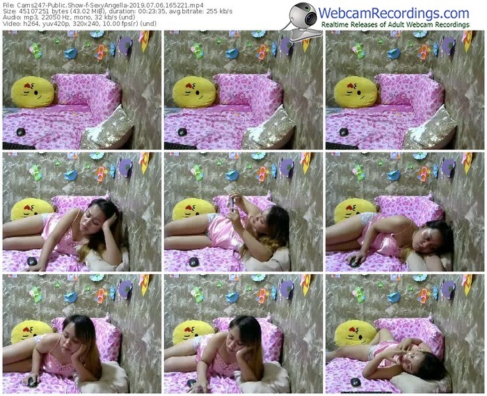 cams247-sexyangella-webcam-show-07_06_2019-16_52_21