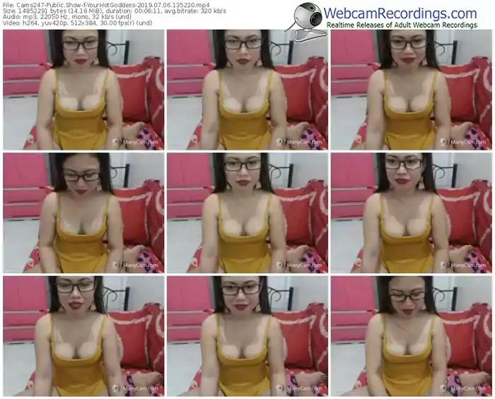 cams247-yourhotgoddess-webcam-show-07_06_2019-13_52_20