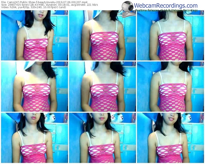 cams247-beautylove4u-webcam-show-07_06_2019-00_12_07