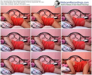 cams247-fantasticasiann-webcam-show-07_06_2019-21_57_28
