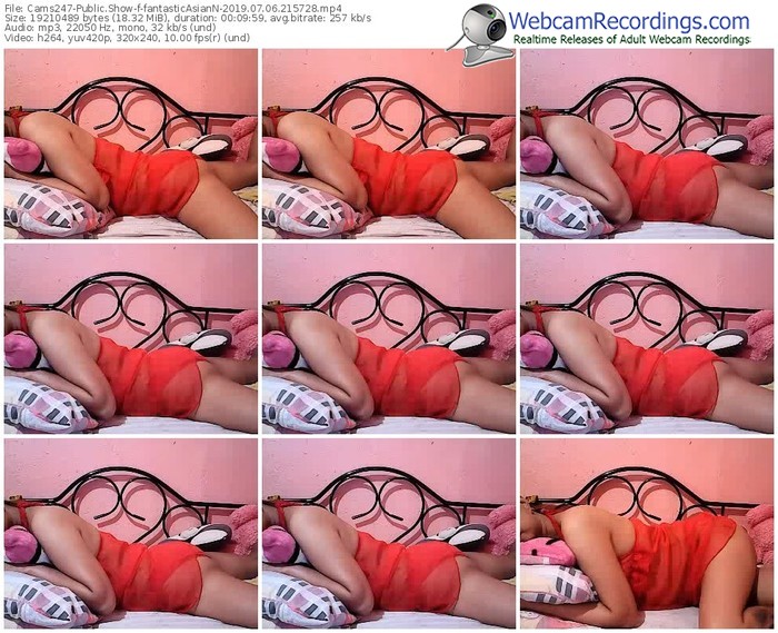 cams247-fantasticasiann-webcam-show-07_06_2019-21_57_28