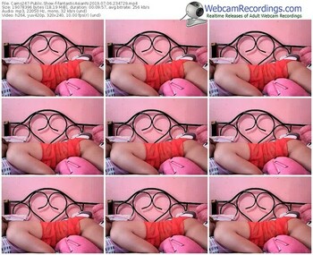 cams247-fantasticasiann-webcam-show-07_06_2019-23_47_29