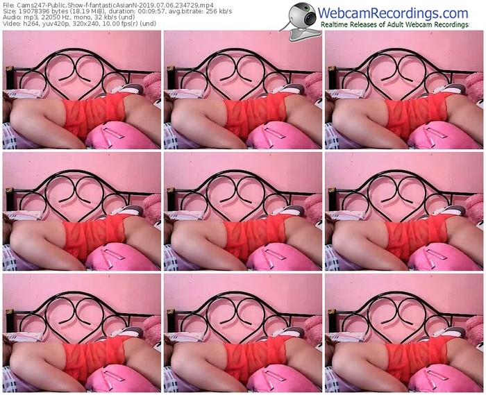cams247-fantasticasiann-webcam-show-07_06_2019-23_47_29