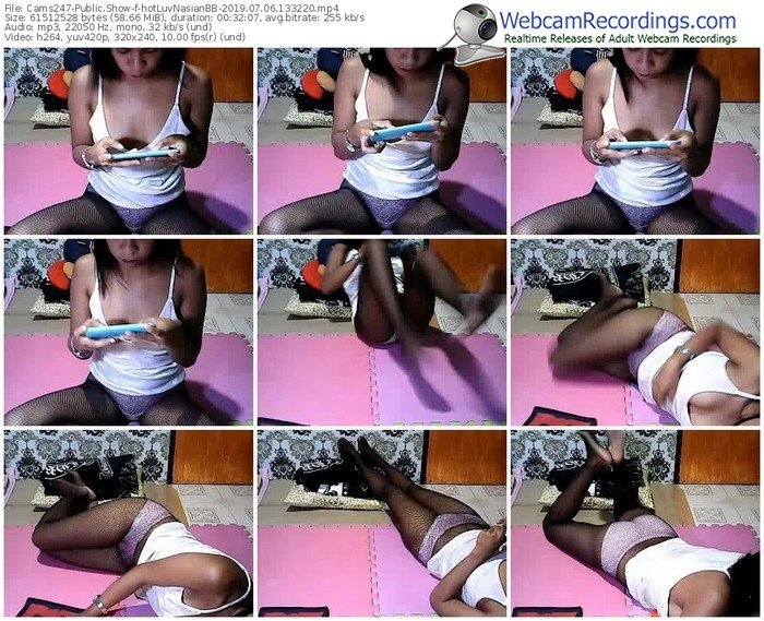 cams247-hotluvnasianbb-webcam-show-07_06_2019-13_32_20
