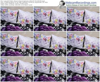 cams247-xstunningasianx-webcam-show-07_06_2019-23_52_30
