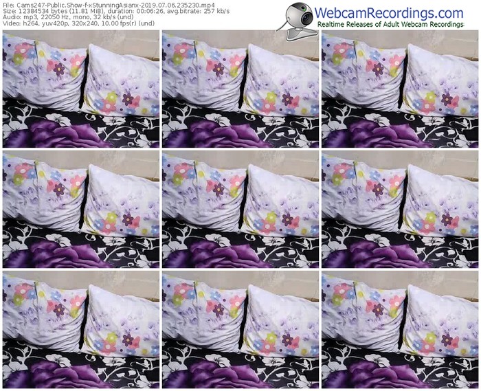 cams247-xstunningasianx-webcam-show-07_06_2019-23_52_30