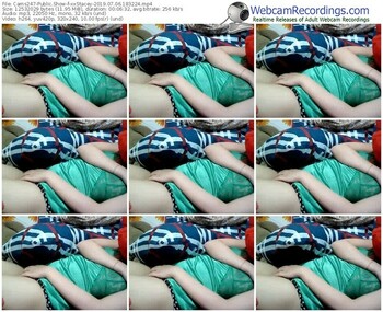 cams247-xxstacey-webcam-show-07_06_2019-18_32_24