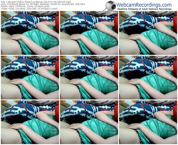 cams247-xxstacey-webcam-show-07_06_2019-18_32_24