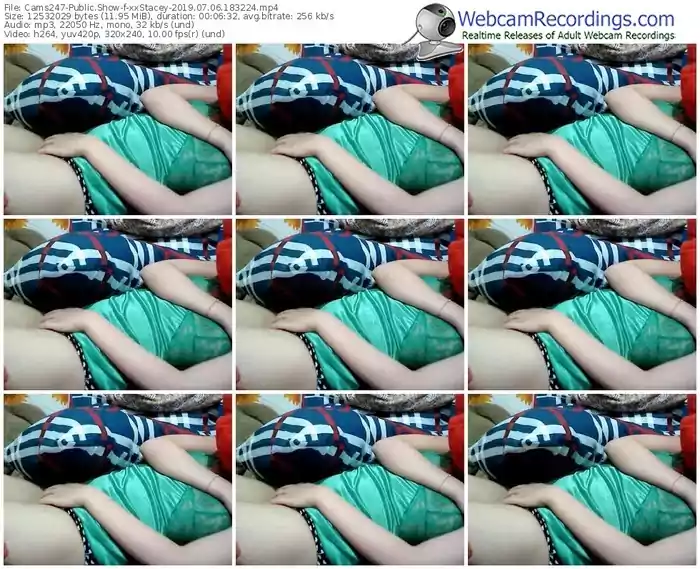 cams247-xxstacey-webcam-show-07_06_2019-18_32_24