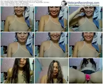 cams247-2lipsflower-webcam-show-07_07_2019-23_07_54