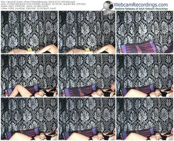 cams247-peachblossom-webcam-show-07_07_2019-20_52_48