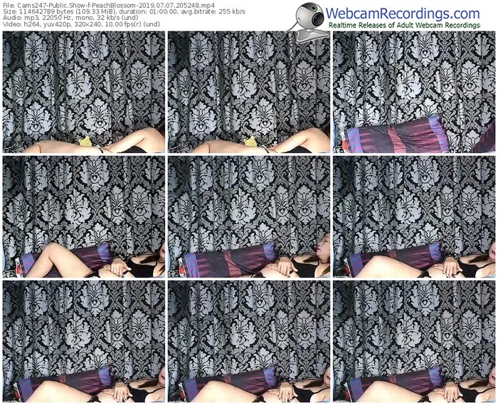 cams247-peachblossom-webcam-show-07_07_2019-20_52_48