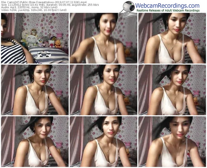 cams247-sweetzelxxx-webcam-show-07_07_2019-11_32_41