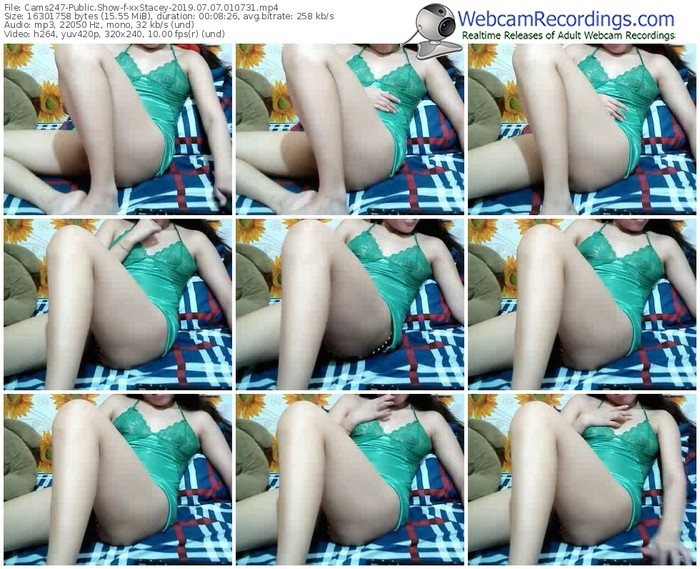 cams247-xxstacey-webcam-show-07_07_2019-01_07_31