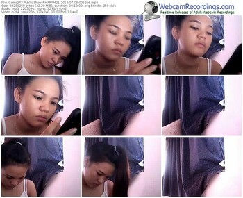 cams247-haram21-webcam-show-07_08_2019-03_52_56