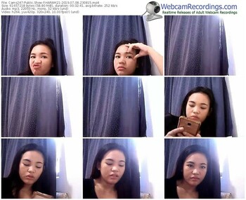 cams247-haram21-webcam-show-07_08_2019-23_08_15
