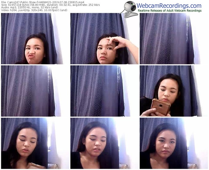 cams247-haram21-webcam-show-07_08_2019-23_08_15
