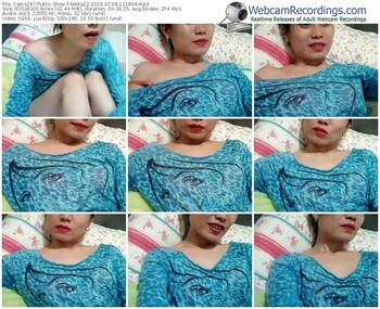 cams247-nikka22-webcam-show-07_08_2019-12_18_04