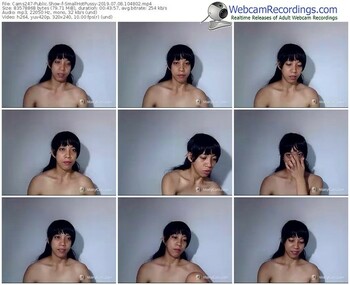 cams247-smallhotpussy-webcam-show-07_08_2019-10_48_02