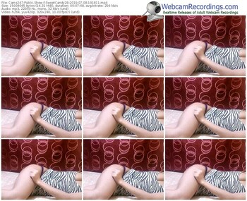 cams247-sweetcandy28-webcam-show-07_08_2019-19_18_11