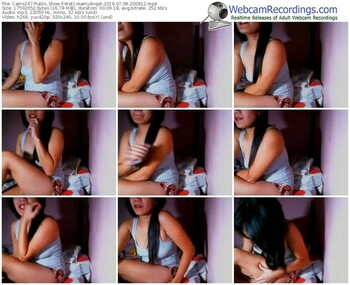 cams247-wetcreamyangel-webcam-show-07_08_2019-20_08_12