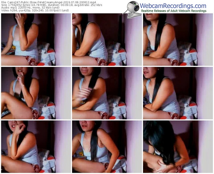 cams247-wetcreamyangel-webcam-show-07_08_2019-20_08_12