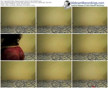 cams247-woinei-webcam-show-07_08_2019-15_53_09