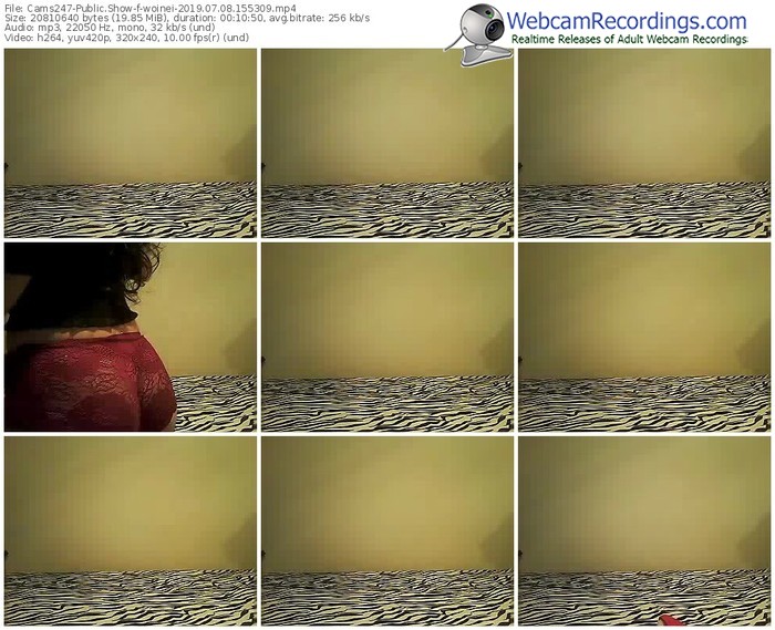 cams247-woinei-webcam-show-07_08_2019-15_53_09