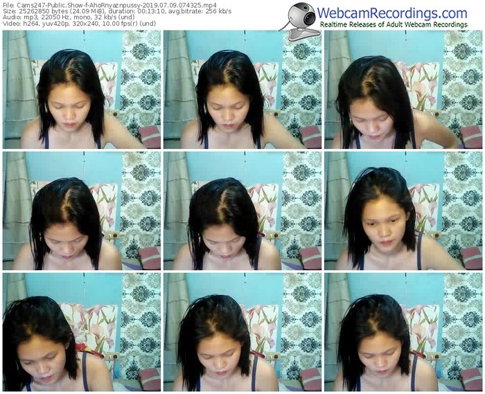 cams247-ahornyaznpussy-webcam-show-07_09_2019-07_43_25