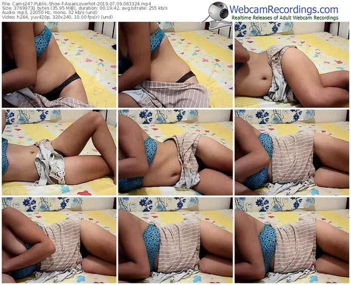 cams247-asianloverhot-webcam-show-07_09_2019-06_33_24