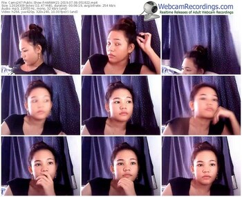 cams247-haram21-webcam-show-07_09_2019-05_18_22