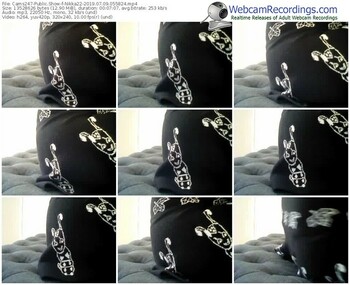 cams247-nikka22-webcam-show-07_09_2019-05_58_24