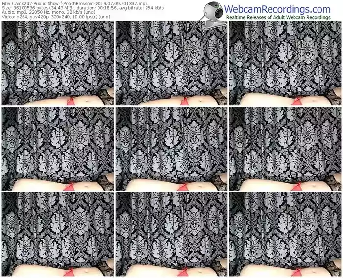 cams247-peachblossom-webcam-show-07_09_2019-20_13_37