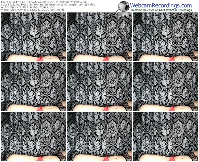 cams247-peachblossom-webcam-show-07_09_2019-20_33_39