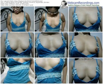 cams247-topsexcret-webcam-show-07_09_2019-08_48_26