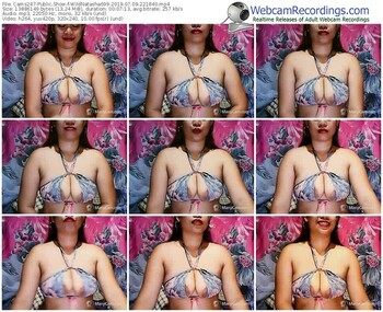 cams247-wildnatasha699-webcam-show-07_09_2019-22_18_40