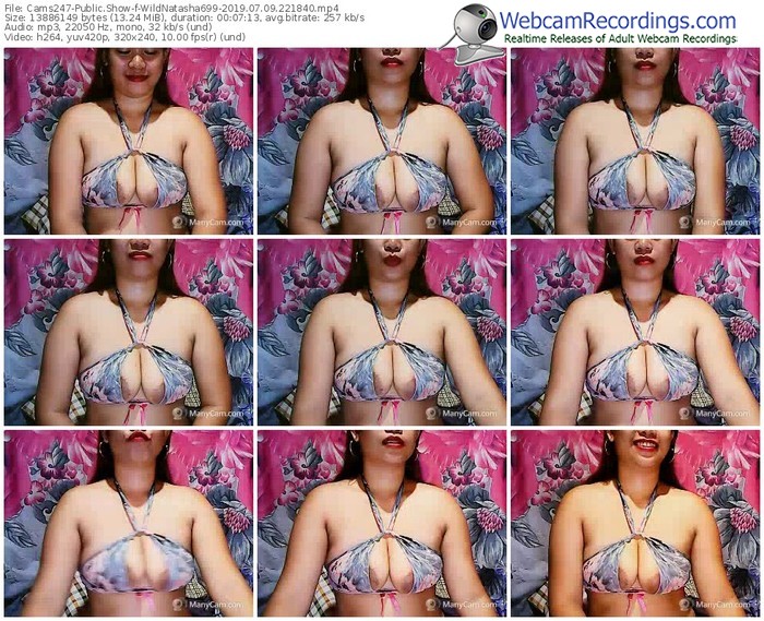 cams247-wildnatasha699-webcam-show-07_09_2019-22_18_40