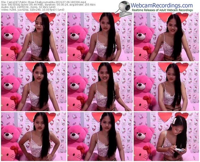 cams247-babycumed4u-webcam-show-07_09_2019-18_03_36