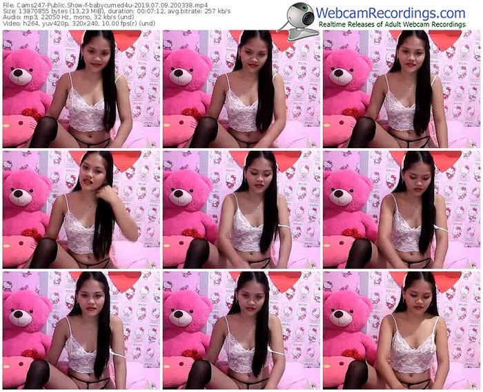 cams247-babycumed4u-webcam-show-07_09_2019-20_03_38