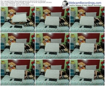 cams247-girlinamirror23-webcam-show-07_09_2019-21_23_39