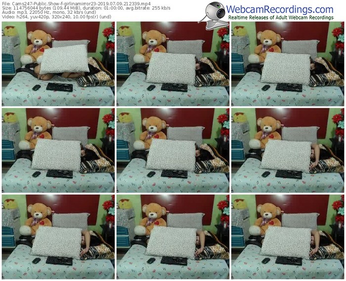 cams247-girlinamirror23-webcam-show-07_09_2019-21_23_39