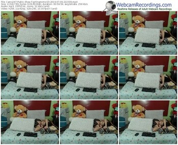 cams247-girlinamirror23-webcam-show-07_09_2019-22_23_39