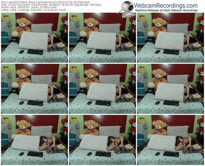 cams247-girlinamirror23-webcam-show-07_09_2019-22_23_39