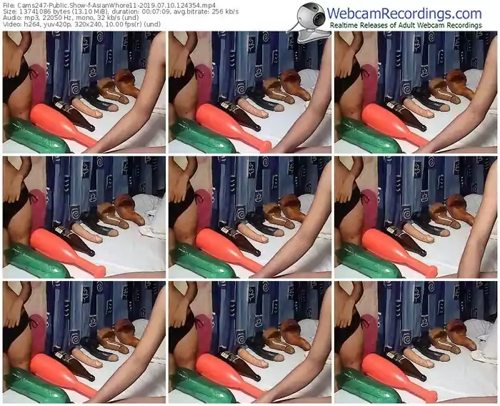 cams247-asianwhore11-webcam-show-07_10_2019-12_43_54