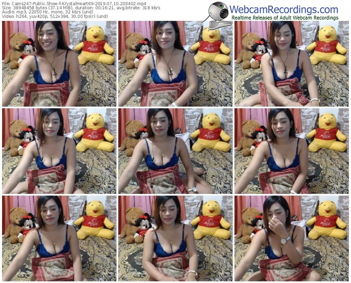 cams247-krystalheart69-webcam-show-07_10_2019-20_34_02